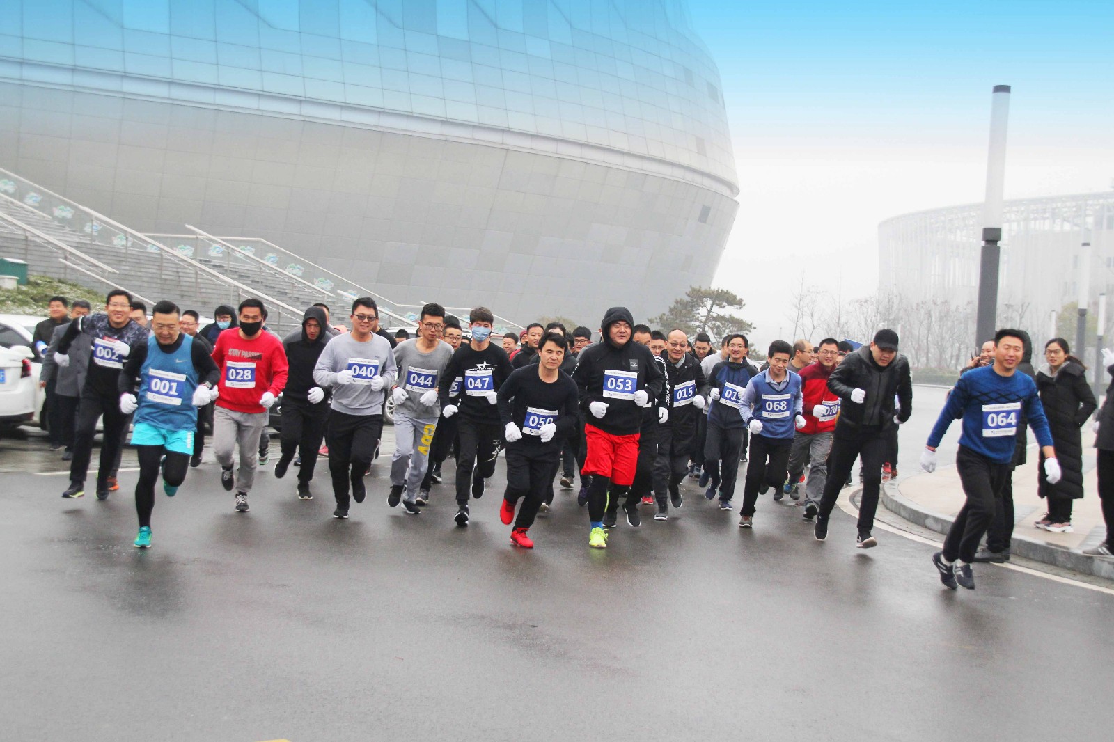 跑步_副本.jpg