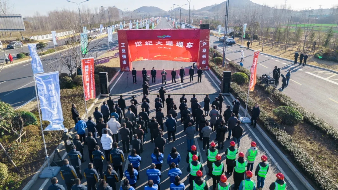 640.webp.jpg 640.webp.jpg